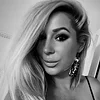 Ilona SWAT