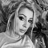 Ilona SWAT