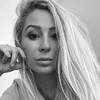 Ilona Swat