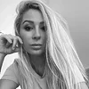 Ilona SWAT