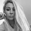Ilona SWAT