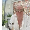 Märith Sovin