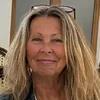 Marie Stenberg Paeglis