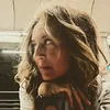 Tanja Soldatic