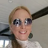 Catarina Gyllander