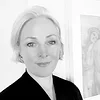 Catarina Gyllander