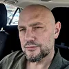 Mikael Altersten