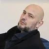 Mikael Altersten