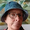Ilse Hviid