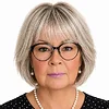 Monika Nilsson