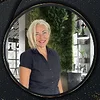 Christina Davidsson