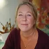 Anna Rockström