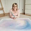 Cecilia Brandel