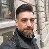 Nawras Korbaj