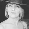 Ahrnberg Eva