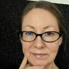 Marina Bordovska