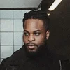 Victor Ajayi