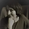Petra Skogsberg