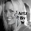 Artz By W 