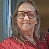 Ann Cederlund Bogström