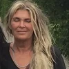 Margareta Gelles