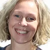 Emma Rosqvist