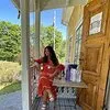 Camilla Lod