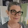 Cecilia Ciscar