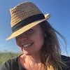 Liz Brookes