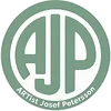 Josef Petersson