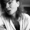 Sofia M Norman