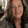 Kerstin Härdelin Nilsson
