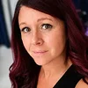 Erika Lindgren