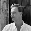 Lucas Kramer