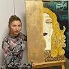 Iuliana Eneroth