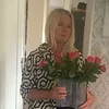 Isabell Bergstedt