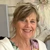 Lisbeth van Ginhoven