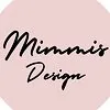Mimmisdesign 