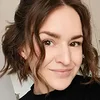 Ida Gustavsson