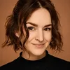 Ida Gustavsson