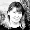 Satu Koivukangas