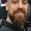 Yazan Kourbaj