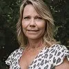 Linda Elvelund