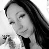 Madeleine Gustavsson