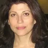 Sedi Ebrahimi