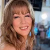 Susanna Ahlberg
