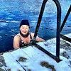 Rosa Lövling
