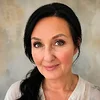 Anette Öberg