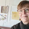 Maria Kastengren