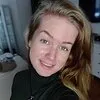 Johanna Liljegren